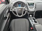 Used 2015 Chevrolet Equinox 1LT AWD SUV for sale #51433T - photo 28