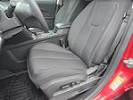 Used 2015 Chevrolet Equinox 1LT AWD SUV for sale #51433T - photo 29