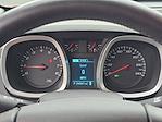 Used 2015 Chevrolet Equinox 1LT AWD SUV for sale #51433T - photo 32
