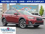 2019 Subaru Crosstrek AWD SUV for sale #51436R - photo 1