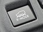 2019 Subaru Crosstrek AWD SUV for sale #51436R - photo 11