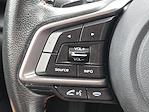 2019 Subaru Crosstrek AWD SUV for sale #51436R - photo 12