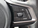 2019 Subaru Crosstrek AWD SUV for sale #51436R - photo 13