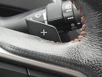 2019 Subaru Crosstrek AWD SUV for sale #51436R - photo 14