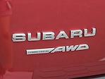 2019 Subaru Crosstrek AWD SUV for sale #51436R - photo 15