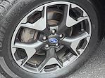2019 Subaru Crosstrek AWD SUV for sale #51436R - photo 16