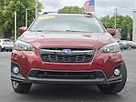 2019 Subaru Crosstrek AWD SUV for sale #51436R - photo 18