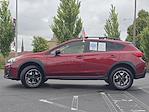 2019 Subaru Crosstrek AWD SUV for sale #51436R - photo 20
