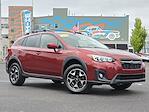 2019 Subaru Crosstrek AWD SUV for sale #51436R - photo 3