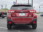 2019 Subaru Crosstrek AWD SUV for sale #51436R - photo 22