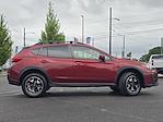 2019 Subaru Crosstrek AWD SUV for sale #51436R - photo 23