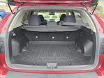 2019 Subaru Crosstrek AWD SUV for sale #51436R - photo 24