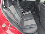 2019 Subaru Crosstrek AWD SUV for sale #51436R - photo 25