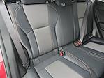 2019 Subaru Crosstrek AWD SUV for sale #51436R - photo 26