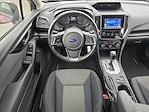 2019 Subaru Crosstrek AWD SUV for sale #51436R - photo 28