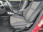 2019 Subaru Crosstrek AWD SUV for sale #51436R - photo 29