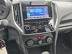 2019 Subaru Crosstrek AWD SUV for sale #51436R - photo 33