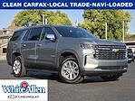 Used 2023 Chevrolet Tahoe Premier 4WD SUV for sale #51447T - photo 1