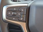 Used 2023 Chevrolet Tahoe Premier 4WD SUV for sale #51447T - photo 15