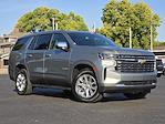 Used 2023 Chevrolet Tahoe Premier 4WD SUV for sale #51447T - photo 3