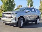 Used 2023 Chevrolet Tahoe Premier 4WD SUV for sale #51447T - photo 25