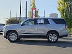 Used 2023 Chevrolet Tahoe Premier 4WD SUV for sale #51447T - photo 26