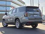 Used 2023 Chevrolet Tahoe Premier 4WD SUV for sale #51447T - photo 27