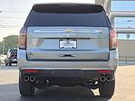 Used 2023 Chevrolet Tahoe Premier 4WD SUV for sale #51447T - photo 28