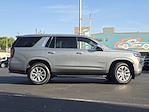 Used 2023 Chevrolet Tahoe Premier 4WD SUV for sale #51447T - photo 29