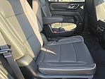 Used 2023 Chevrolet Tahoe Premier 4WD SUV for sale #51447T - photo 31