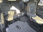 Used 2023 Chevrolet Tahoe Premier 4WD SUV for sale #51447T - photo 32