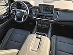 Used 2023 Chevrolet Tahoe Premier 4WD SUV for sale #51447T - photo 34