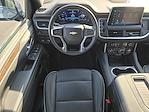 Used 2023 Chevrolet Tahoe Premier 4WD SUV for sale #51447T - photo 35