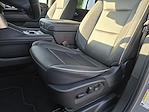 Used 2023 Chevrolet Tahoe Premier 4WD SUV for sale #51447T - photo 36