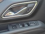 Used 2023 Chevrolet Tahoe Premier 4WD SUV for sale #51447T - photo 37