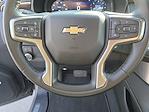 Used 2023 Chevrolet Tahoe Premier 4WD SUV for sale #51447T - photo 38