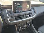 Used 2023 Chevrolet Tahoe Premier 4WD SUV for sale #51447T - photo 40