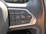 Used 2022 Jeep Compass Latitude Lux 4WD SUV for sale #51450R - photo 14