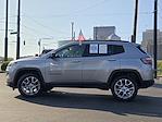 Used 2022 Jeep Compass Latitude Lux 4WD SUV for sale #51450R - photo 21