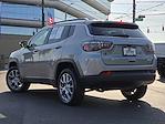Used 2022 Jeep Compass Latitude Lux 4WD SUV for sale #51450R - photo 22
