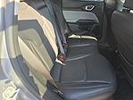 Used 2022 Jeep Compass Latitude Lux 4WD SUV for sale #51450R - photo 26