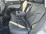 Used 2022 Jeep Compass Latitude Lux 4WD SUV for sale #51450R - photo 29