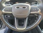 Used 2022 Jeep Compass Latitude Lux 4WD SUV for sale #51450R - photo 34