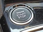 Used 2023 Kia Sportage EX SUV for sale #51454R - photo 13