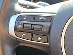 Used 2023 Kia Sportage EX SUV for sale #51454R - photo 16