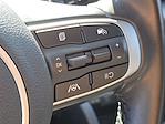 Used 2023 Kia Sportage EX SUV for sale #51454R - photo 17
