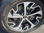 Used 2023 Kia Sportage EX SUV for sale #51454R - photo 18