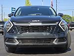 Used 2023 Kia Sportage EX SUV for sale #51454R - photo 20
