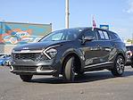 Used 2023 Kia Sportage EX SUV for sale #51454R - photo 21