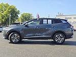 Used 2023 Kia Sportage EX SUV for sale #51454R - photo 22